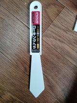 井上 コーキングヘラ コーナー用