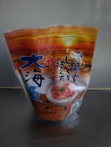 小野万 大海原塩辛 300g