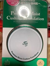 TG シカクッション ライト