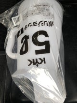 KYK オイルジョッキ 5L用