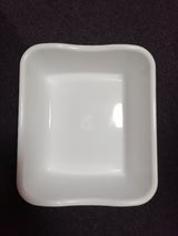 アサヒ スマイル水切りケース マットホワイト