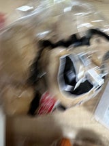 精工 長崎産じゃがいも 1P