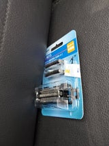 Panasonic セット替刃 ES9015