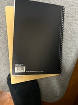 キャンパス英習帳 ス-S810F13