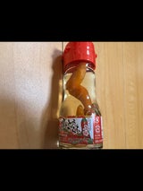 三倉 与那原島とうがらし 35g