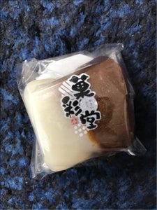 日糧 合わせべこ餅のレビュー画像