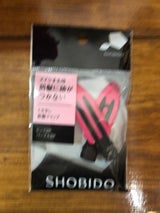 くせなし前髪クリップ SPV46195