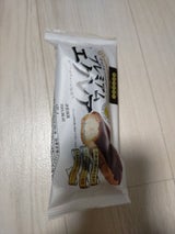 アンファン プレミアムエクレア 1個