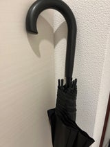 ビニールエンボス70cmJP