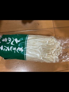 ヤマカツ　もぎたてえのき　２００ｇの商品写真