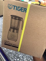 TIGER ミキサー SKT-G100WS