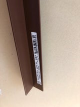 ヒカリモ-ル チヨコアングル 20X20