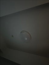 ジフィーズ オニオングラタンスープ 10.3g