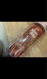 スリムジャグ2 1.1L ピンク