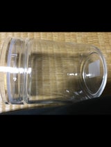 星硝 チャーミークリアー L-2