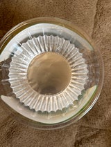 アルファミック 徳用アルミカップ 9号 108枚