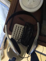 audio-tech ATH-P100L