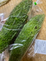 大成青果 ゴーヤ 沖縄県産