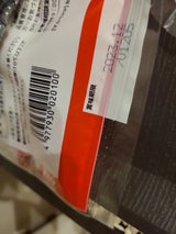 マルモ かつおだしパック 8g×16袋