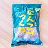 ケーオー なんこつつくね 700g