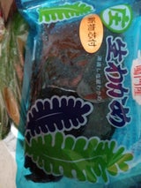 阿天坊 磯わかめ 300g