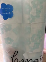 つぼみhanauta香 ダブル 25m 12巻