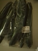 万代 きゅうり 徳用