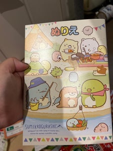 商品写真