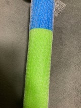 マルカ たのしい水てっぽう