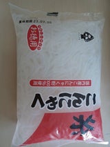 オオヒサ 徳用糸こん 320g