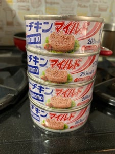 商品写真