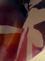 樋口 彩のかがやき 5kg