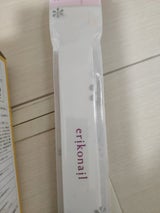 ムラキ エリコネイルパーフェクトシャインESH-1