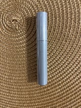 アイエディション マスカラベース LE06