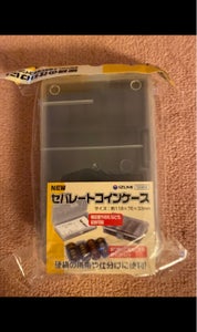 商品写真