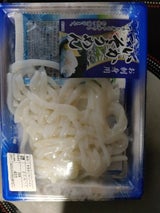 マリン大王 するめいかそうめん 85g