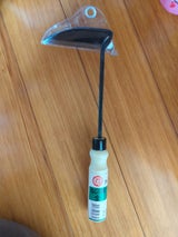 吉田 ねじり鎌ツル首 1P