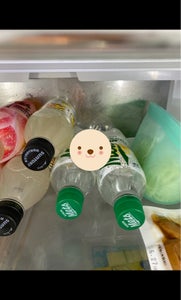 商品写真