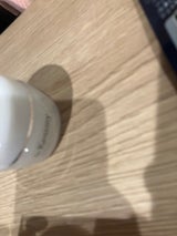 青成堂 DR.KESIMY G.O 60g