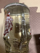 南部美人 上撰カップ 180ml