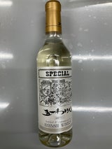 五一わいん スペシャル 白 瓶 360ml