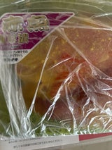 サスイチ 赤魚西京漬 2P