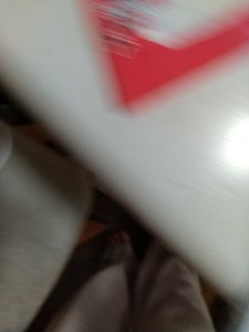 元林 老眼鏡プラ い−1.5の商品写真