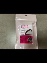 ジクラアギト フクロモモンガ専用フード 130g