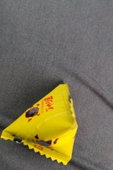 トーノー 業務用じゃり豆 340g