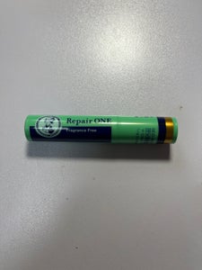 メンソレータム薬用リップリペアワン無香料 2.3gの商品写真