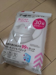 商品写真