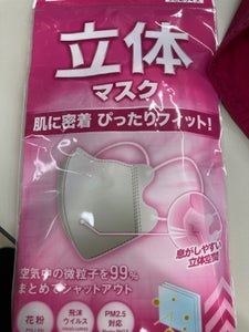 山田利 アニメ版 抱き枕カバー 風見一姫 1枚の商品写真