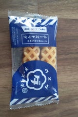 東京下町らぼ チーズ好きのためのチーズドッグ 2本