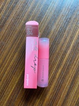 DOOWON ペリペラドロップティント 04